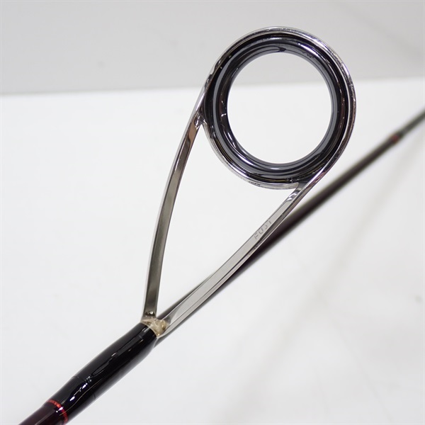 エリアユニゾン フォルテ６０Ｌ